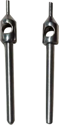 

RN RNSBP 03 Biopsy Punch
