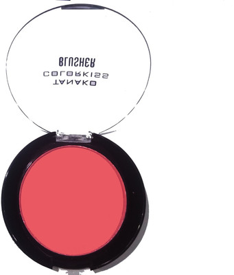 

J.J JUMERA blush(CORAL)