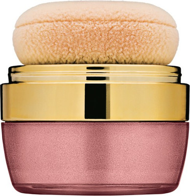 

Lakme Face Sheer Blusher(Desert Rose)