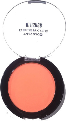 

J.J JUMERA blush(LIGHT CORAL)