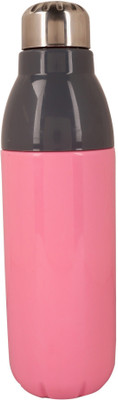 KUBER INDUSTRIES 1 ml Plastic Bottle(Pack of 1, Multicolor)
