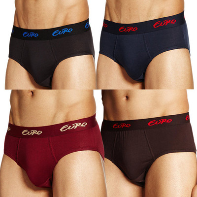 EURO Men Brief