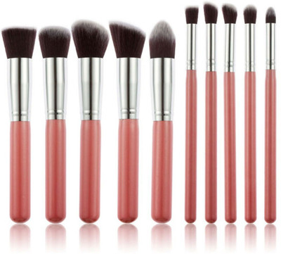 

AlexVyan brush applicator(Pack of 10)