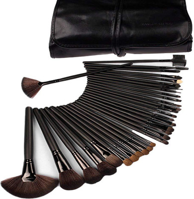 

AlexVyan brush applicator(Pack of 32)