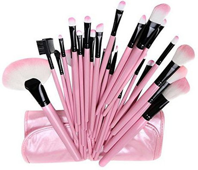 

AlexVyan brush applicator(Pack of 32)
