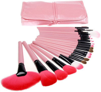 

AlexVyan brush applicator(Pack of 24)