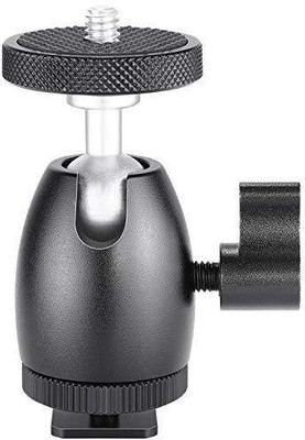 

Neewer 10036971 Custom Flash Bracket