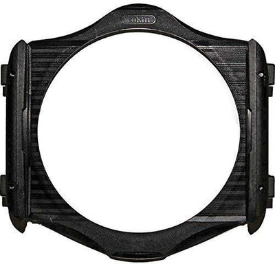 

Cokin WP-BP400A Custom Flash Bracket