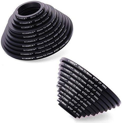 

XCSource DC162 Custom Flash Bracket