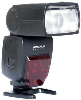 

Yongnuo 5489 900 Camera LED Light(Batteries Included)