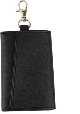 

Skylarker 204 Locking Carabiner(Black)