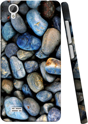 My Thing! Back Cover for Vivo Y31L(Multicolor, Plastic) Flipkart