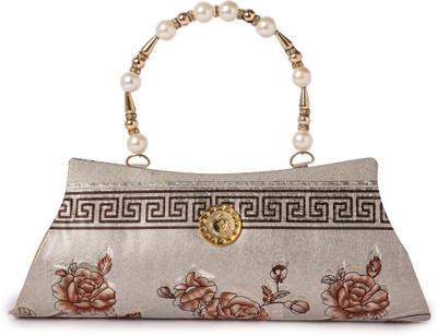 

Element cart Casual, Party Multicolor Clutch
