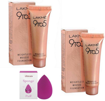 

Ultimate Combo Kit(Set of 3)