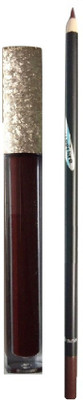 

Gabbu STYLISH(Set of 2)
