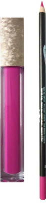 

Gabbu ABSOLUTE MATTE(Set of 2)