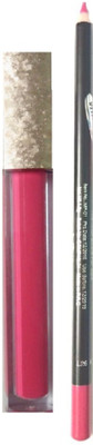 

Gabbu SHINE RICH(Set of 2)