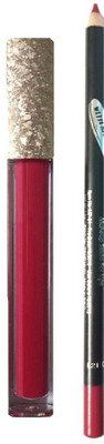 

Gabbu ABSOLUTE MATTE(Set of 2)