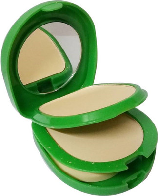 

ADS star699 Compact(skin)