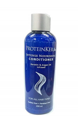 

PROTEIN KERA NOURISHING Conditioner - 250Ml(250 ml)
