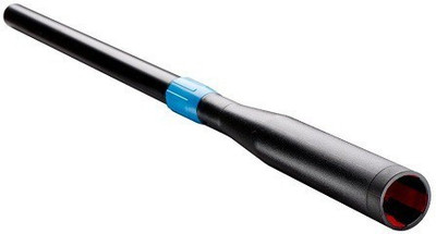 

HR GROUP STCE SNOOKER TELESCOPIC EXTENSION Snooker, Pool, Billiards Cue Stick(Plastic)