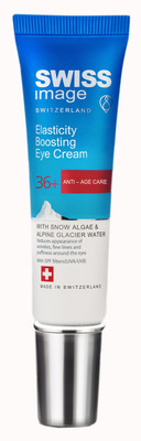 

swiss image Elasticity Boosting Eye Cream(15 ml)