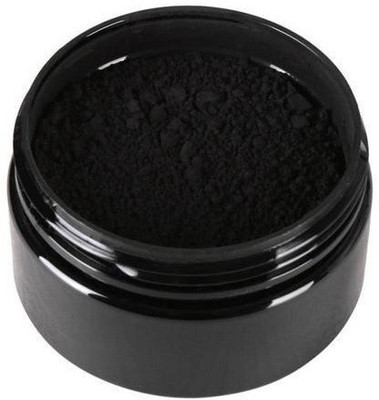 

ADVAIT ABEER CHARCOAL CLAY FACE MASK (ACTIVATED CARBON)(50 g)