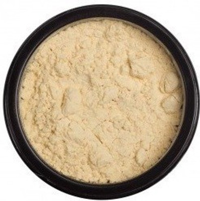 

ADVAIT ABEER TURMERIC CLAY FACE MASK 50g (WILD TURMERIC)(50 g)