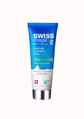 Swiss image Absolute Hydration Mask(75 ml)