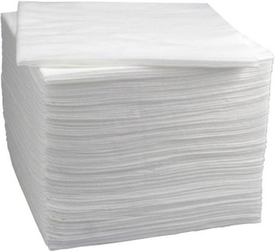 

Eware Sosoft Face Table-top Napkins Tissue(Pack of 8000)