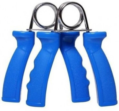 SEGA Exercise & Fitness Hand Grip/Fitness Grip(Blue)