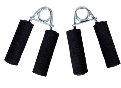 

SEGA Exercise & Fitness Hand Grip/Fitness Grip(Black)