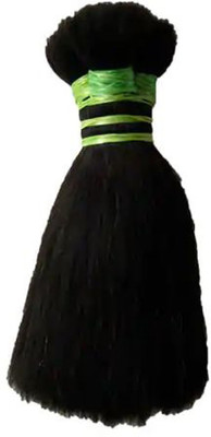 

RH Double Drawn Human Hair Extension