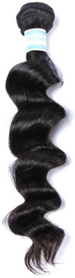 

RH Styled or Texured Human Extension Hair Extension