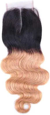 

RH Colored human hair extension Hair Extension