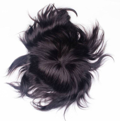 

Raaya Medium Hair Wig(Men)