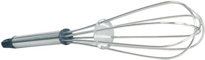 

Martand Mini Steel Beater 1200 Hand Blender(Silver)