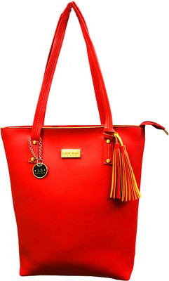 College hand bags for girl in flipkart hotsell