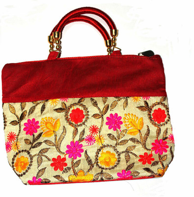

SHREE MART Messenger Bag(Multicolor)