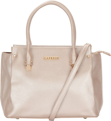 

Caprese Tote(Beige)
