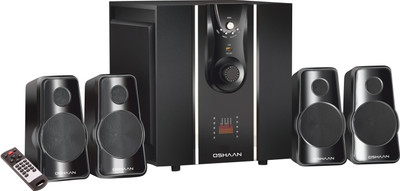 Oshaan speaker deals