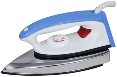 

kiyo super stylo002 Dry Iron(Multicolor)