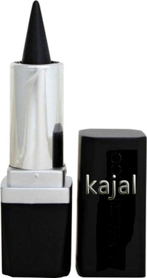 

Bolly Lounge kajal(black)