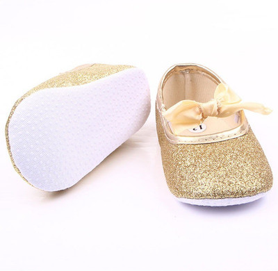 Amar lifestyle Girls Strap Clogs(Gold, Golden