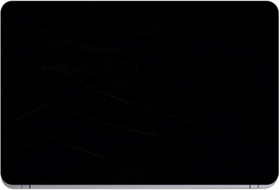 

Ramiya triangle (3M/Avery Vinyl, Finish-Glossy Laptop Decal 15.6