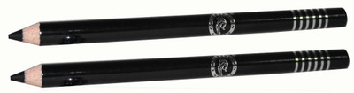 

COLORS QUEEN Lip Liner waterproof Matte Lip Pencil(Black)