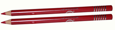 

COLORS QUEEN Lip Liner waterproof Matte Lip Pencil(Neon Gazari)