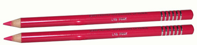 

COLORS QUEEN Lip Liner waterproof Matte Lip Pencil(Pink)