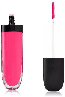 

Vedy Liquid Lip Color,Flirty Fuschia(PINK)