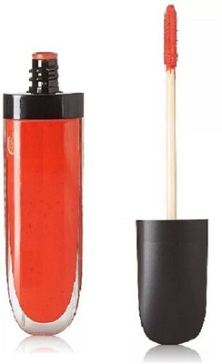 

Vedy Intense Liquid Lip Color,Flirty Girls(orange)